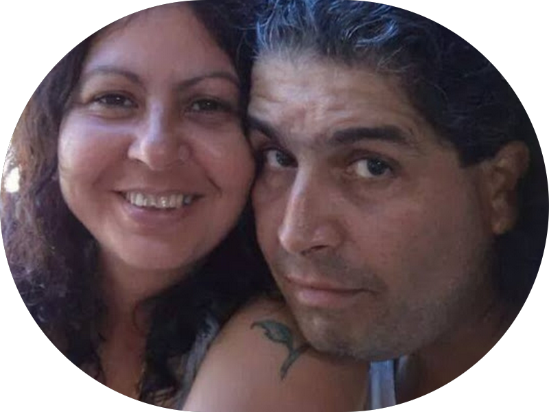 Foto 4 de uniodonto marilia