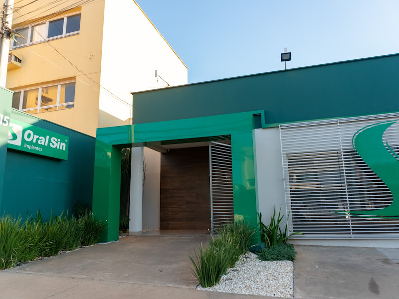 Foto 9 de uniodonto marilia