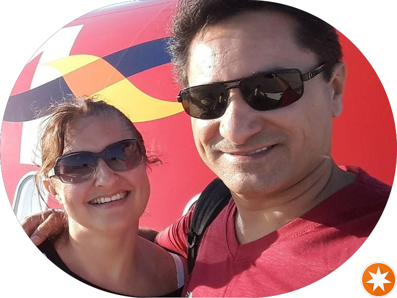 Foto de Uniodonto Passo Fundo