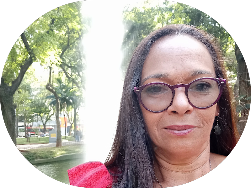 Foto 3 de Uniodonto Patos de Minas