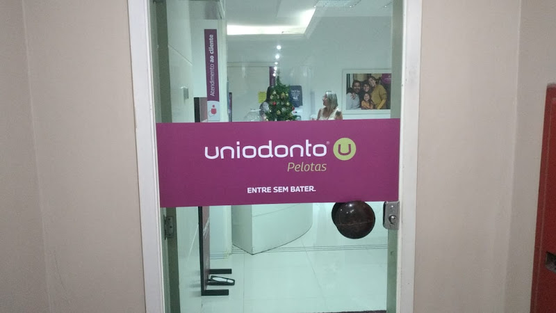 Foto 2 de Uniodonto Pelotas Planos Odontológicos