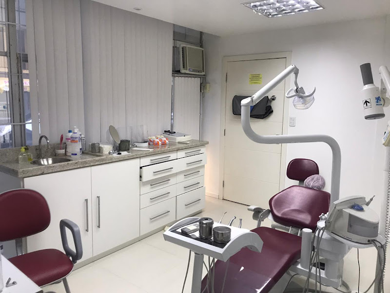Foto 3 de Uniodonto Pelotas Planos Odontológicos