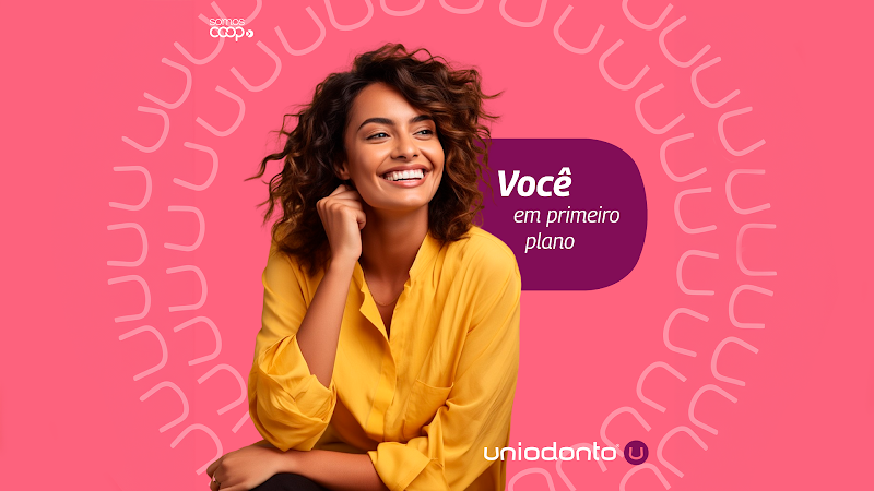 Foto 2 de Uniodonto Piracicaba