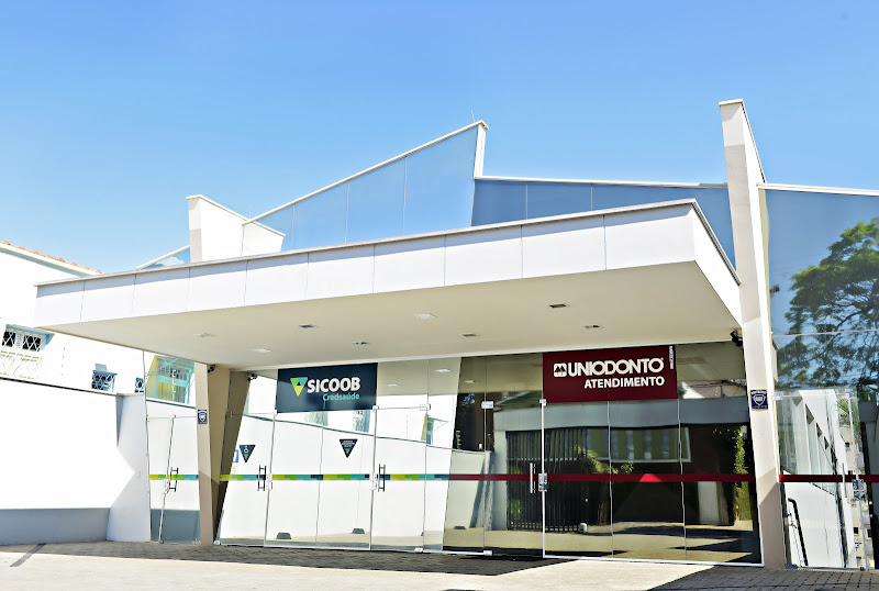 Foto 3 de Uniodonto Piracicaba