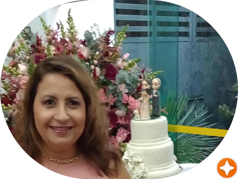 Foto 4 de Uniodonto Piracicaba