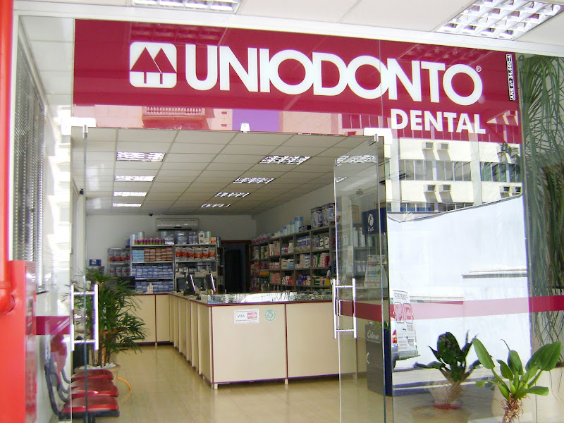 Foto 5 de Uniodonto Piracicaba