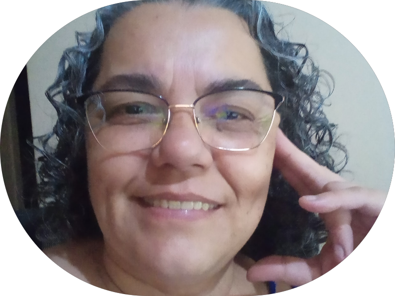 Foto 3 de Uniodonto Planos Odontológicos