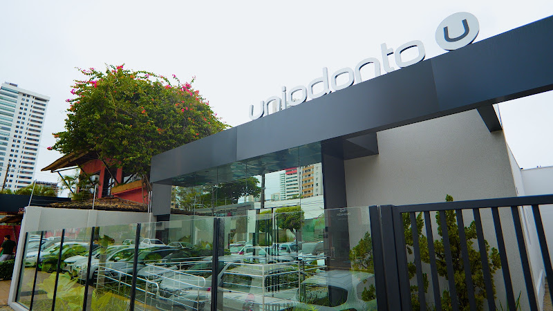 Foto 2 de Uniodonto | Planos Odontológicos - Urgência Odontológica 24h