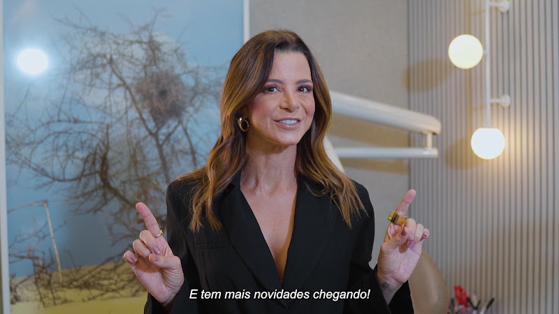 Foto 3 de Uniodonto | Planos Odontológicos - Urgência Odontológica 24h