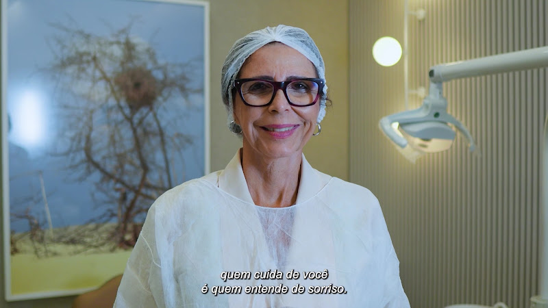 Foto 4 de Uniodonto | Planos Odontológicos - Urgência Odontológica 24h