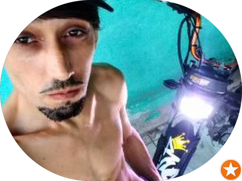 Foto 5 de Uniodonto | Planos Odontológicos - Urgência Odontológica 24h