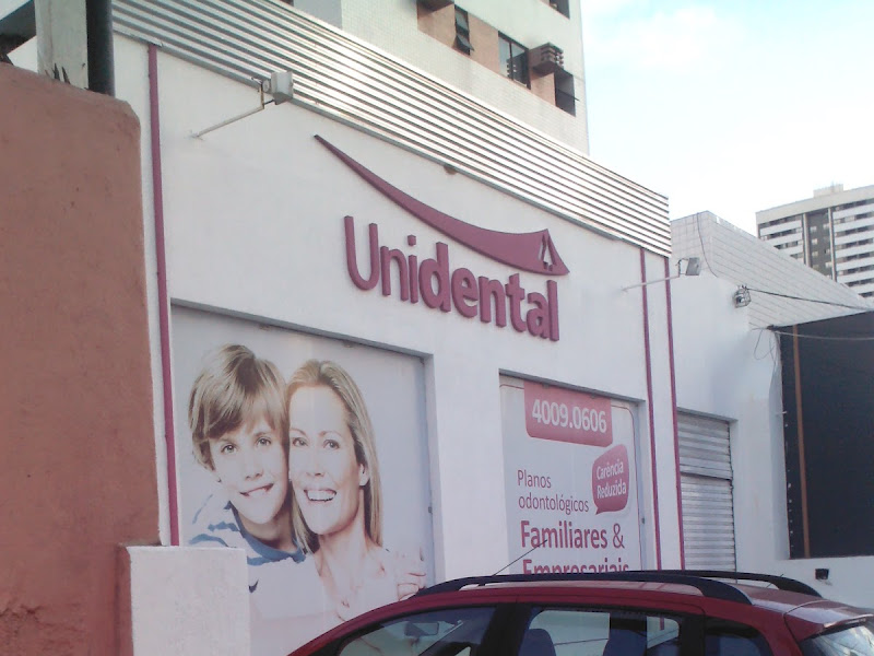 Foto 7 de Uniodonto | Planos Odontológicos - Urgência Odontológica 24h