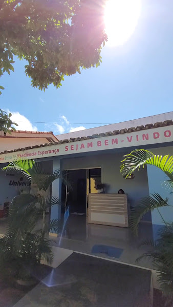 Foto de Uniodonto polo Marabá