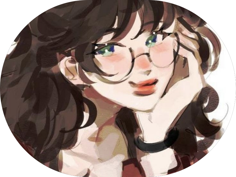 Foto 2 de Uniodonto polo Marabá