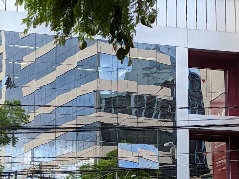 Foto de Uniodonto Porto Alegre