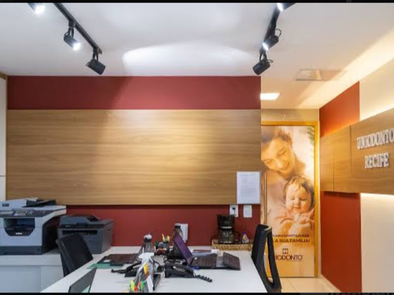 Foto de Uniodonto Recife