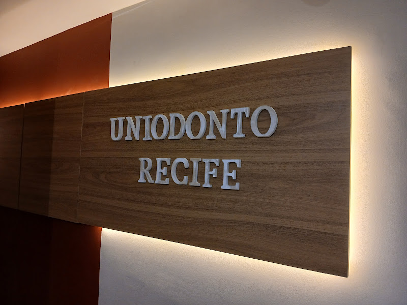 Foto 3 de Uniodonto Recife