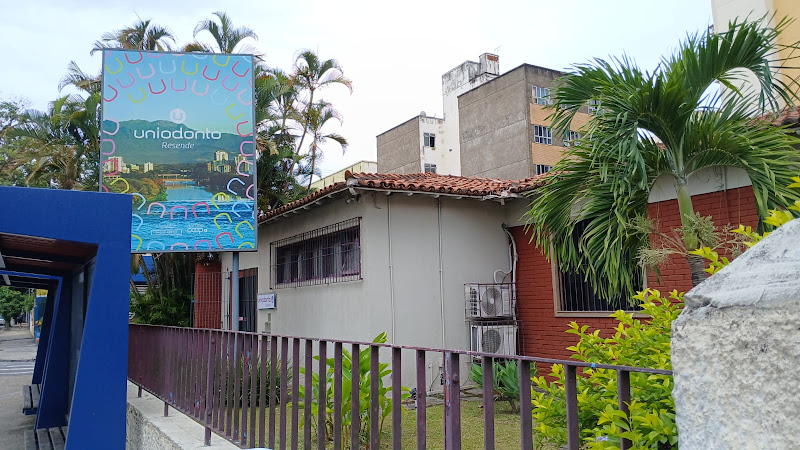 Foto 3 de Uniodonto Resende - Sede Administrativa