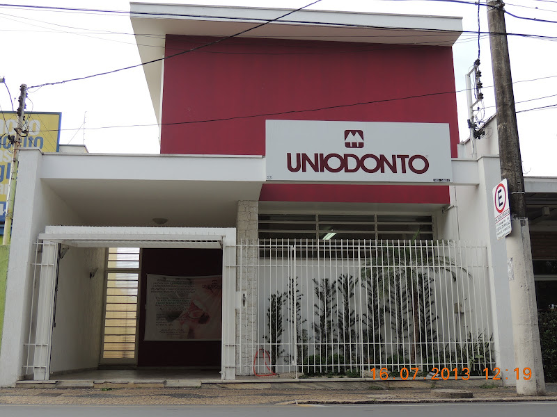 Foto de Uniodonto Rio Claro