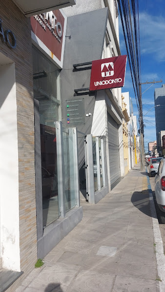 Foto 2 de Uniodonto Rio Grande Litoral