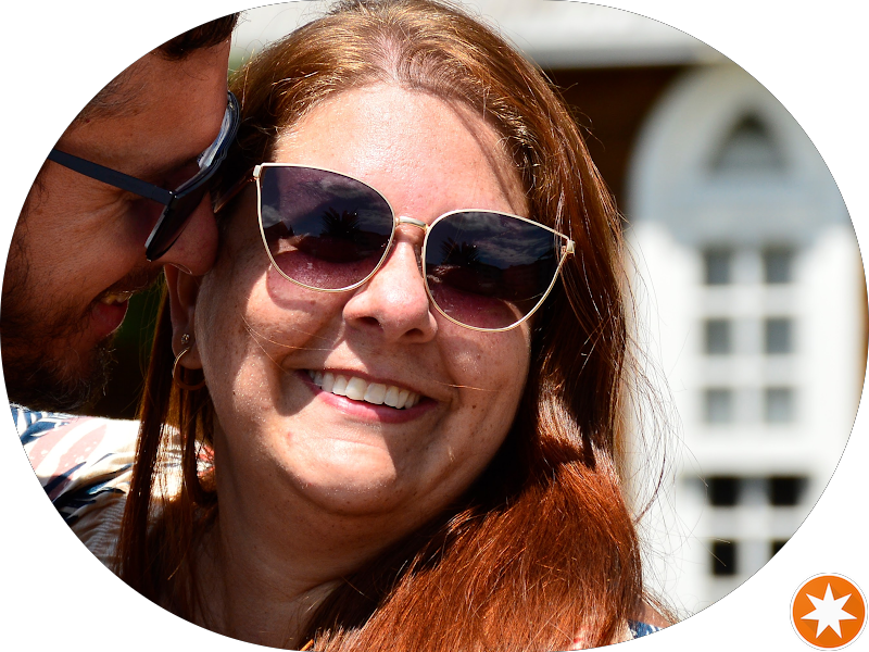 Foto 3 de Uniodonto Rio Grande Litoral