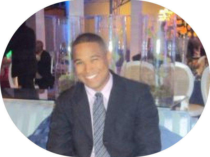 Foto de Uniodonto Salvador