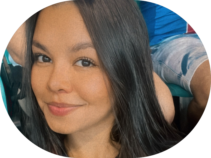 Foto 2 de Uniodonto Salvador