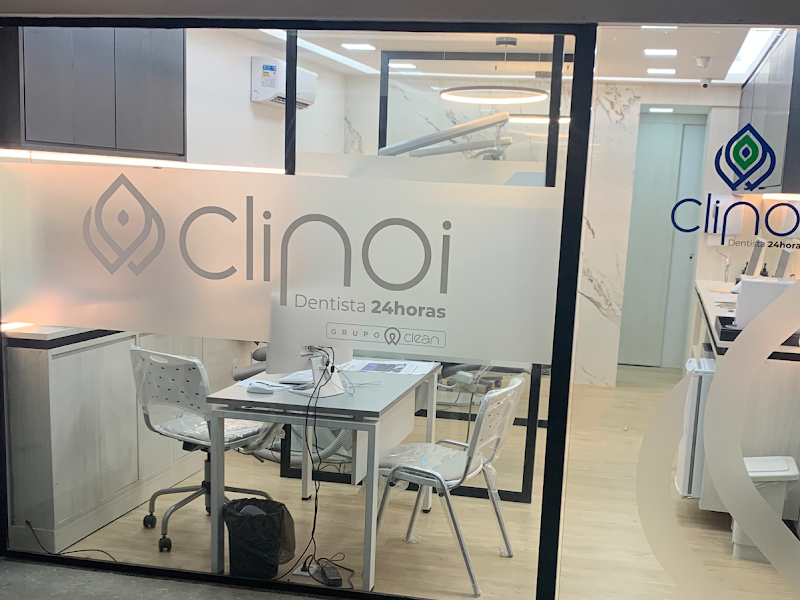 Foto 3 de Uniodonto Salvador