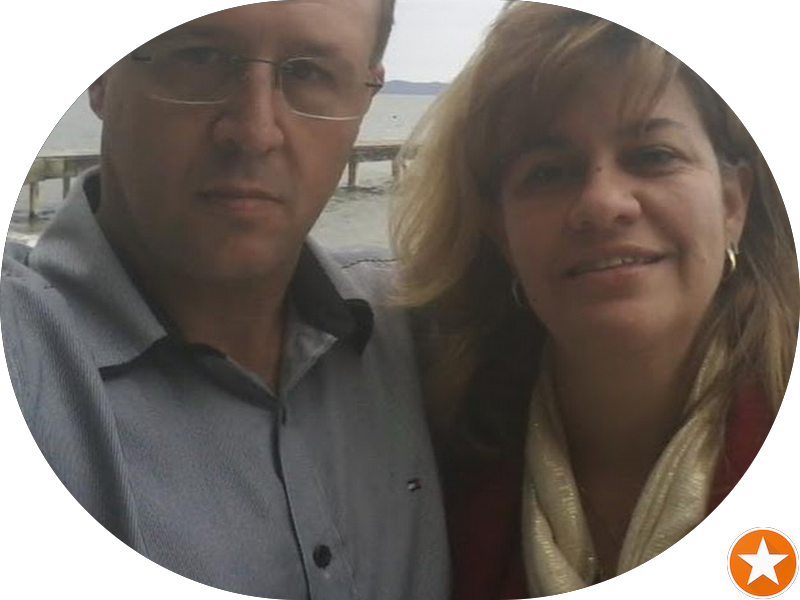 Foto 2 de Uniodonto Santa Catarina