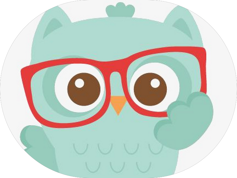 Foto 3 de Uniodonto Santa Catarina