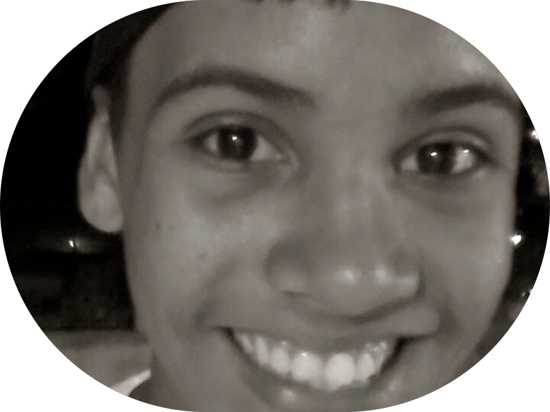Foto 3 de Uniodonto Santos