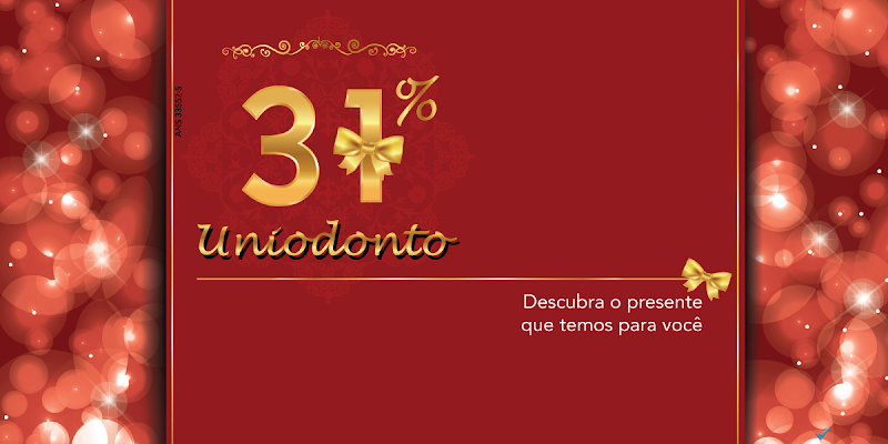 Foto 3 de Uniodonto São Carlos Cooperativa Odontológica