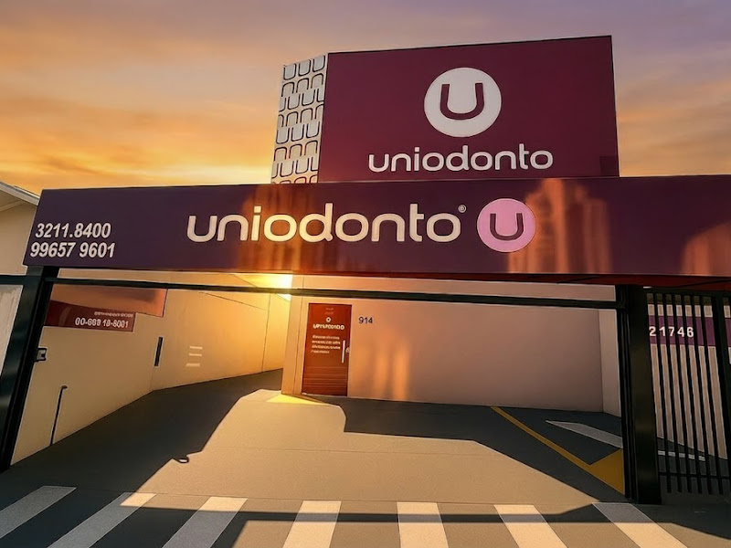 Foto de Uniodonto São José do Rio Preto - Planos Odontológicos