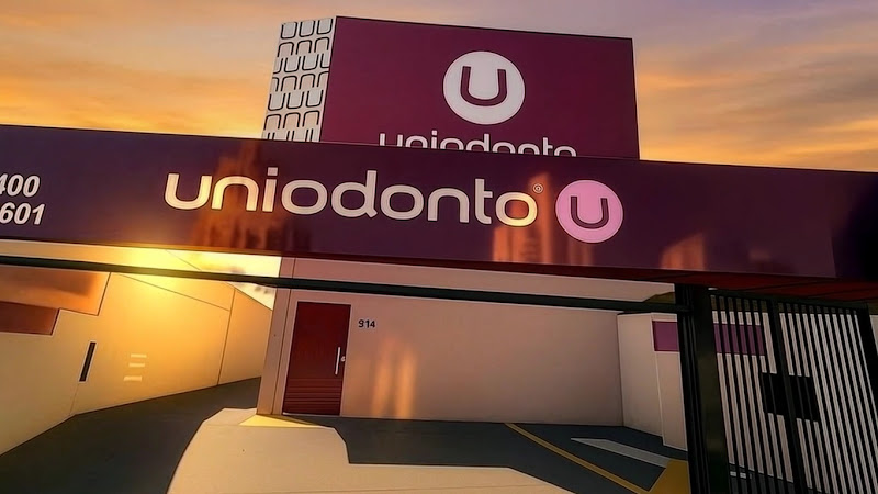 Foto 3 de Uniodonto São José do Rio Preto - Planos Odontológicos