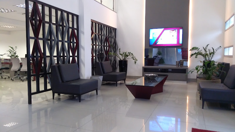 Foto 2 de Uniodonto São José dos Campos