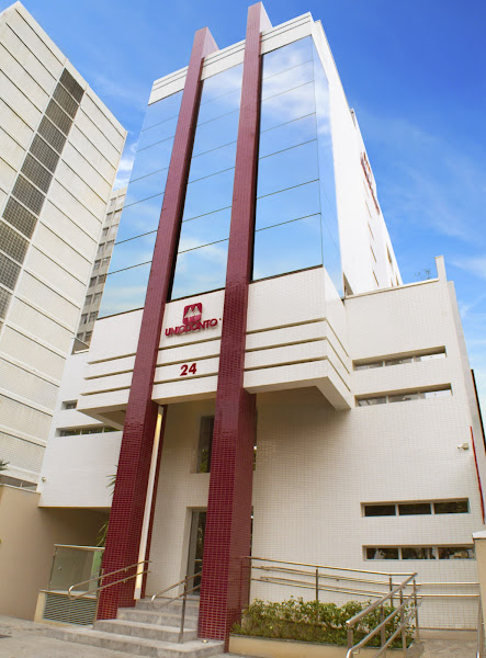 Foto 3 de Uniodonto São José dos Campos