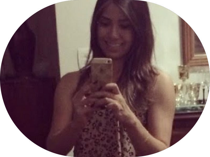 Foto 4 de Uniodonto São José dos Campos