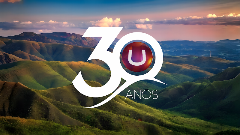 Foto 3 de UNIODONTO SUDESTE MINEIRO