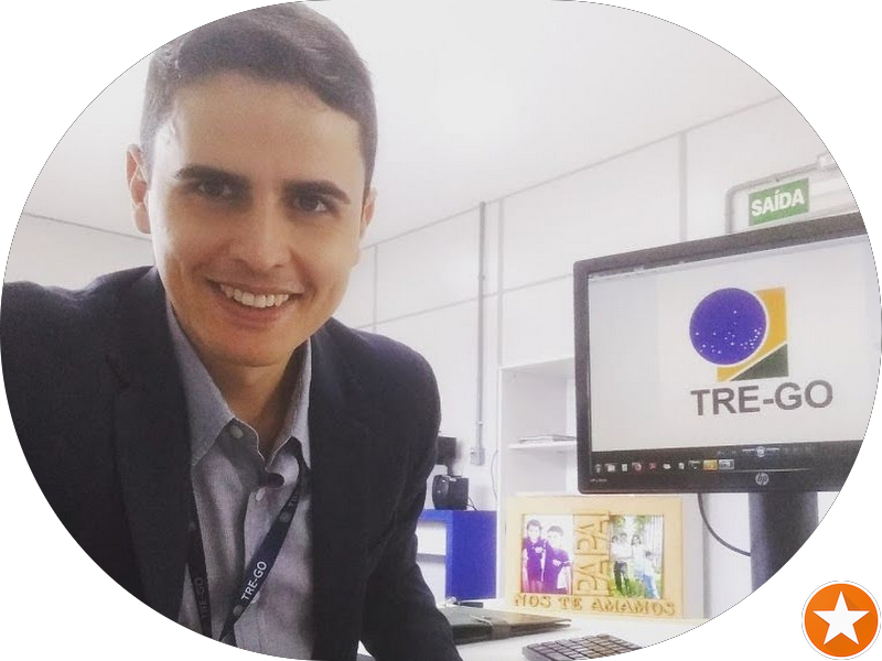 Foto 2 de Uniodonto Sudoeste Goiano