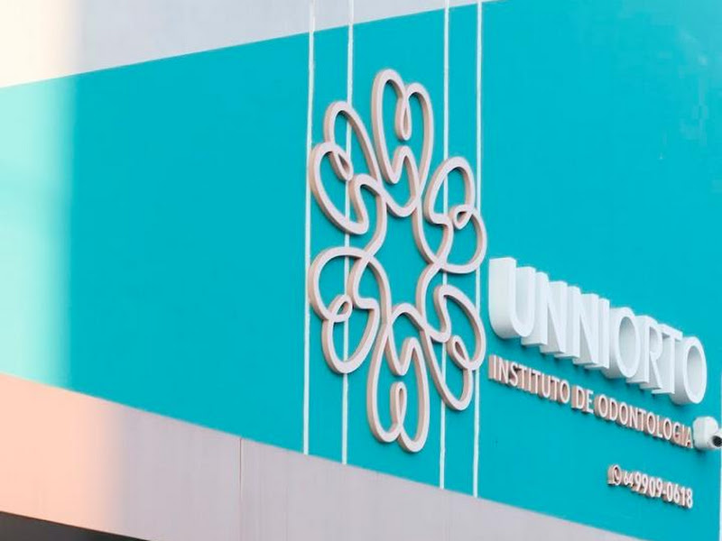 Foto 3 de Uniodonto Sudoeste Goiano