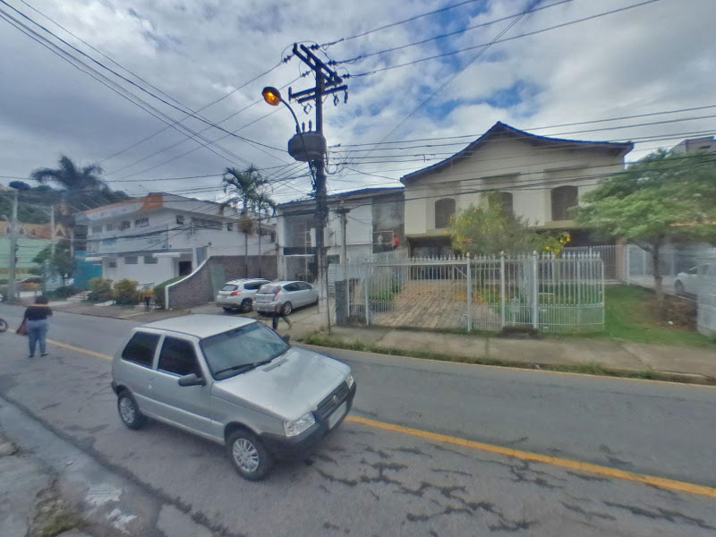 Foto 3 de Uniodonto Sul Fluminense