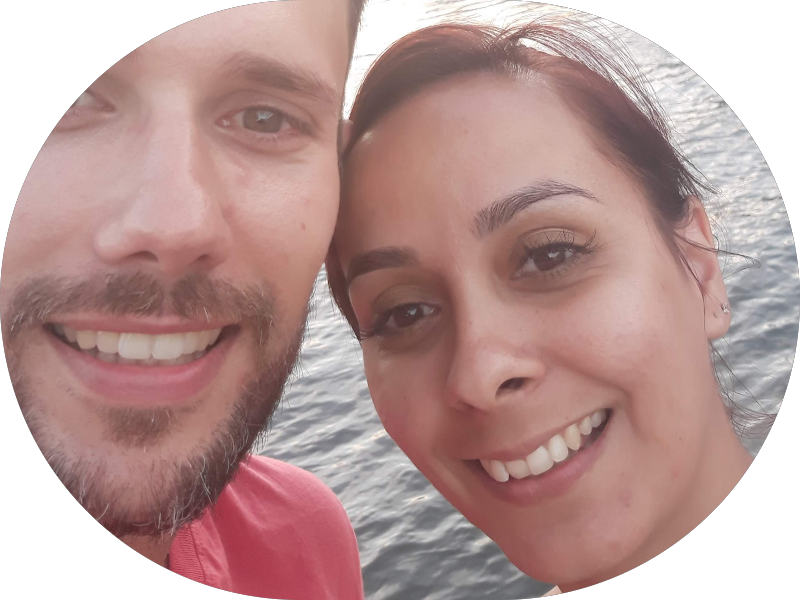 Foto 2 de Uniodonto Taubaté Planos Odontológicos