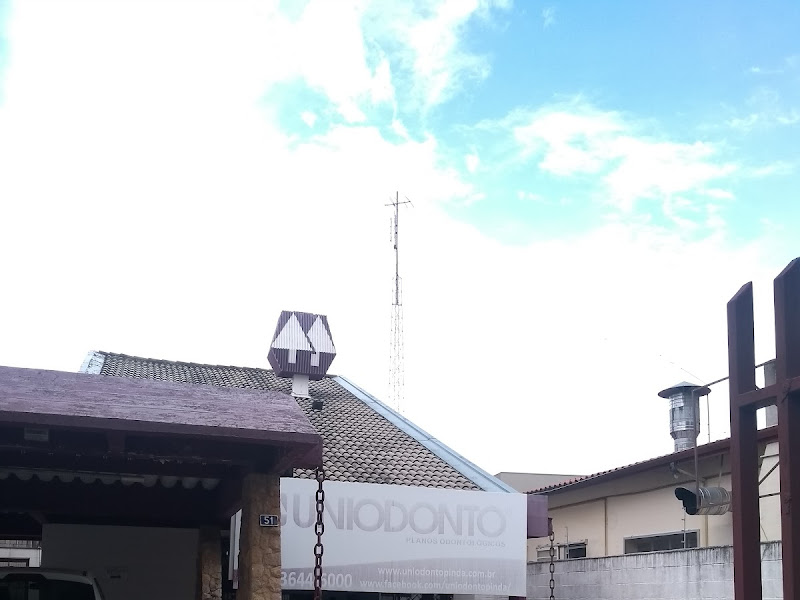 Foto 3 de Uniodonto Taubaté Planos Odontológicos