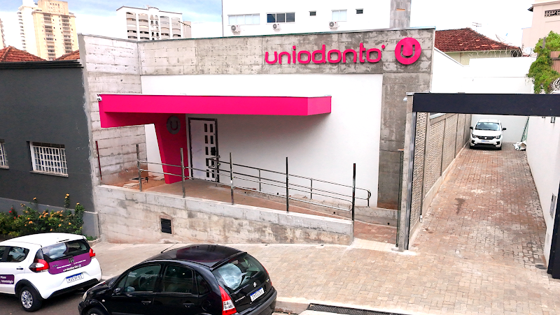 Foto 2 de Uniodonto Uberaba