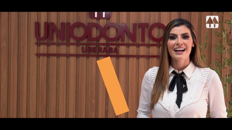 Foto 3 de Uniodonto Uberaba