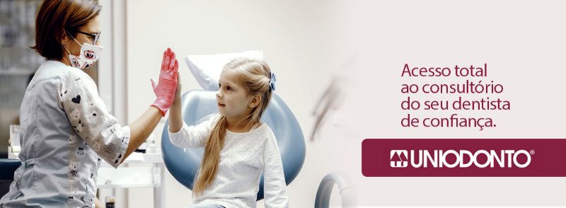 Foto 2 de Uniodonto VTRP