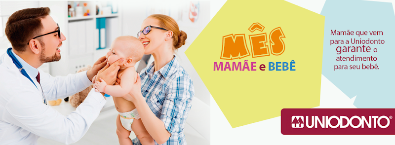 Foto 3 de Uniodonto VTRP