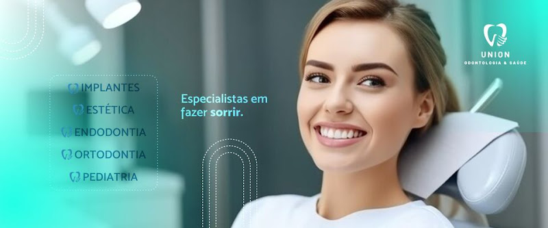 Foto 2 de Union Clínica Odontológica