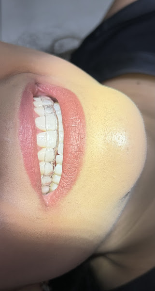 Foto 3 de Union Clínica Odontológica