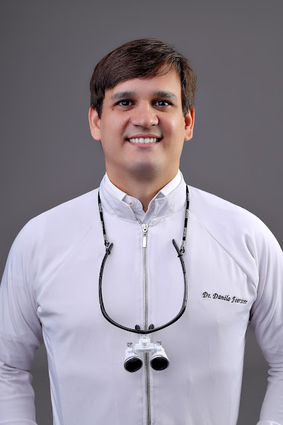 Foto 3 de Union Odontologia Especializada - Tamarineira